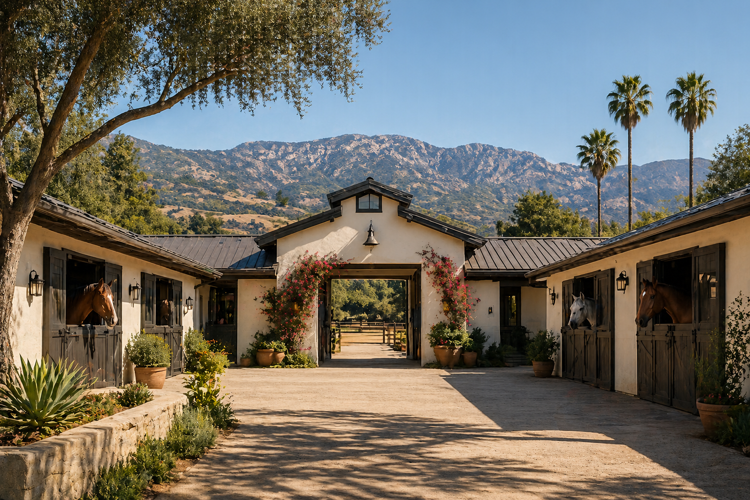 Costa del Oro